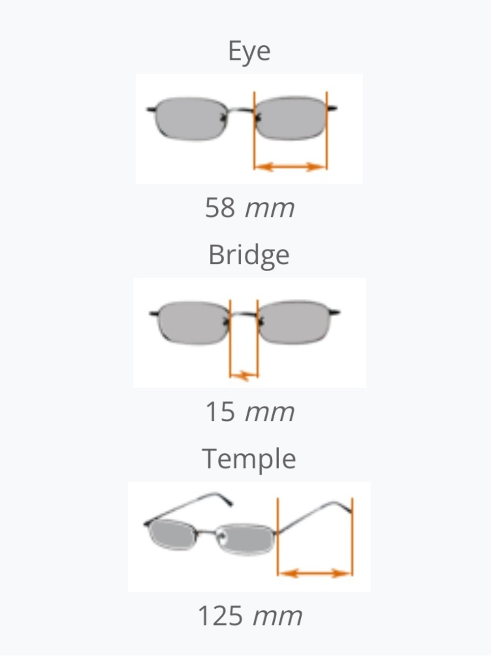 Gucci Sunglasses - Picture 17 of 17